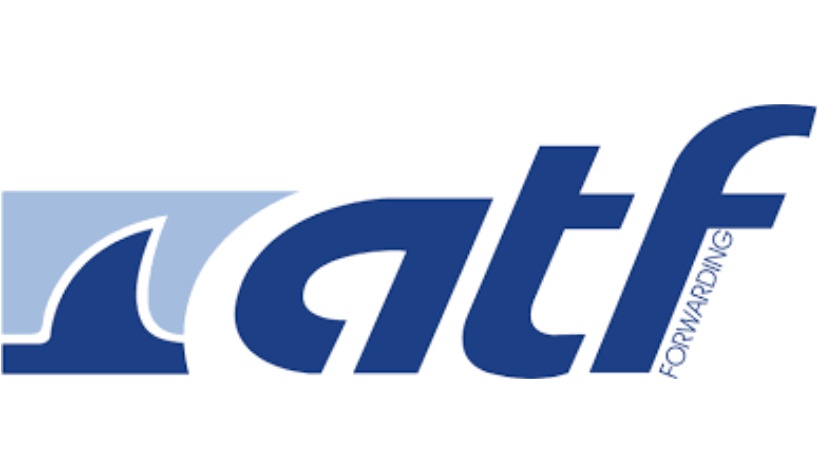 ATF